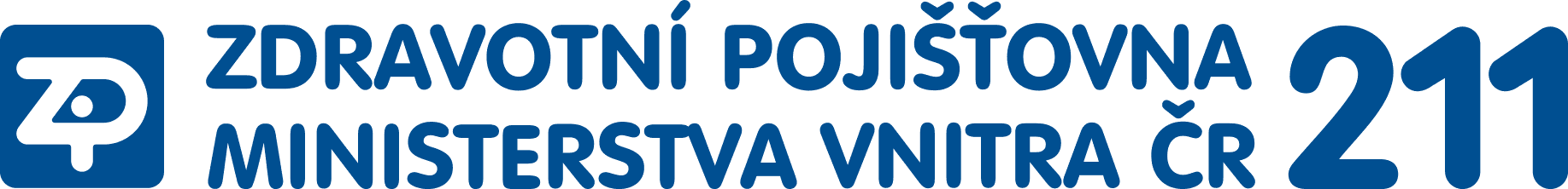 ZPMVCR_.logo_.png